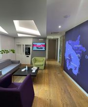 Crédit Agricole - Centre d'Affaires Agri Vouziers image 3