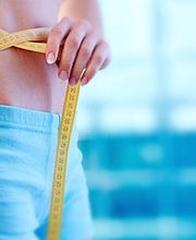 Hixson Weightloss Center & Shot Spot M.D. image 1