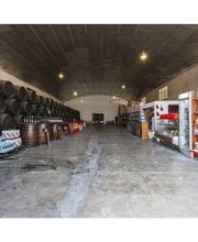 Bodegas Los Jumillanos imagen 13