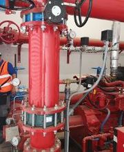 Instalaciones y Soluciones Izquierdo imagen 4