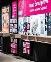 Telekom Shop Oberhausen Bild 8
