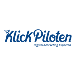 KlickPiloten