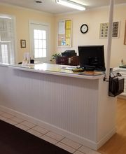 Self Storage Plus image 1