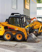 Kiloutou Menton (Castellar) image 3