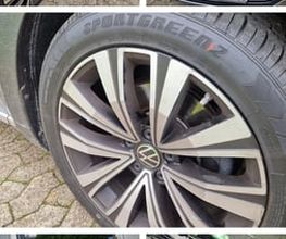 Cleancar Detailing Bild 6