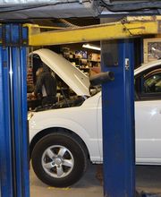 Mcgregor Auto Service image 13