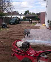 Gärtnermeister Christian Neumann Bild 2