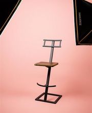 KW Fotostudio & Fotografie Bild 3