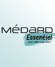 Médard Essentiel image 1