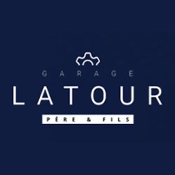 Peugeot Garage Latour Père et Fils Agent