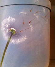 Pietät Wegmann GmbH Bild 1