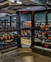 Basic-Fit 24/7 image 7