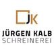 Schreinerei Kalb