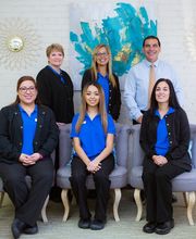 Mark Luzania, DDS image 16