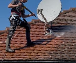 Fejzula Dienstleistungen Bild 11