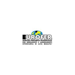 Eurofer Ingrosso Ferramenta logo