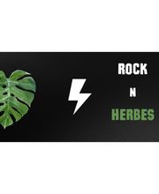 Rock N Herbes image 7