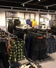 AWG Mode Center Ottobrunn Bild 6
