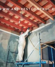 AST Pestcontrol imagen 11