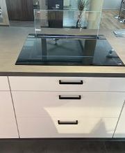 Küche&Co Dresden - Radebeul Bild 12