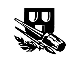 Peinture Haeffelin Sarl