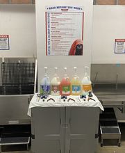 Tractor Supply Co. image 3