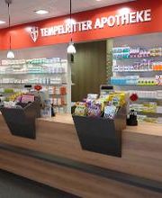 Tempelritter-Apotheke Bild 2