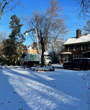 Jim's All Seasons, LLC image 6