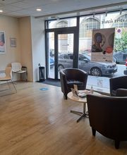 Audika - Audioprothésiste Orléans image 10