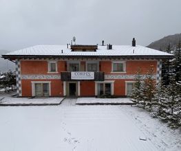 Corfin Pittori | Pittore a Locarno Bild 7