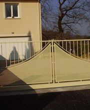 Métal Créatif image 15