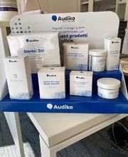 Audika Centri Acustici - Firenze Don Minzoni immagine 13