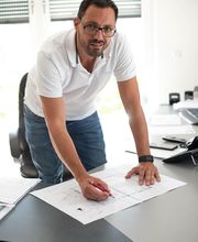 Helmut Metzger GmbH & Co.KG Bild 9