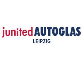 junited AUTOGLAS Leipzig-Neulindenau Bild 15