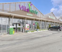 VillaVerde image 20