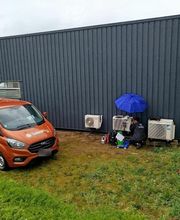 Techniplus BFC image 3