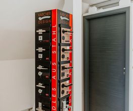 Schreinerei Schweiger GmbH Bild 5