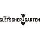 Hotel Gletschergarten