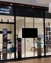 Salaün Holidays Besançon image 3