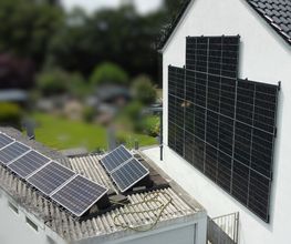 QR-Solar.de Bild 3
