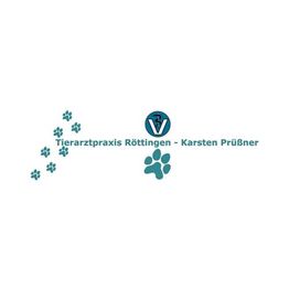 Tierarztpraxis Röttingen - Karsten Prüßner