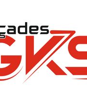 GKS Façades EURL image 7