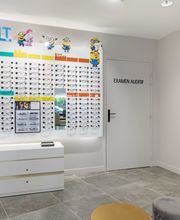 Opticien Concarneau | Alain Afflelou image 3
