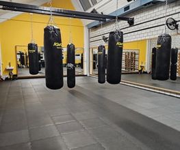 IMAS – AKADEMIE Zofingen Bild 4