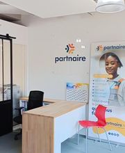 Agence Partnaire Clisson