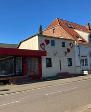 Brautservice Saju Bild 4