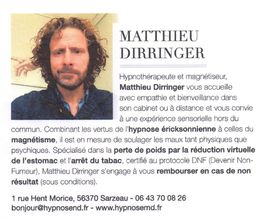 Dirringer Matthieu image 6
