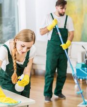 Axeo Services Franchisé Indépendant image 2