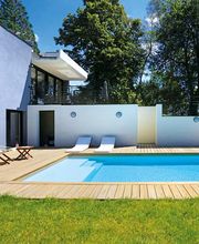 Gartenpool Freiburg