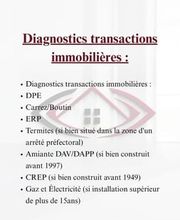 BADIS EXPERTISE image 10